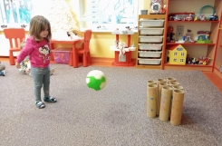 IMG20241203092349 